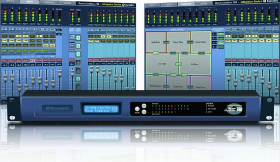 Domáci rozhlas, podľa vyhlášky 94/2004, §90, Digital audio Domáci rozhlas, podľa vyhlášky 94/2004, §90, Digital audio