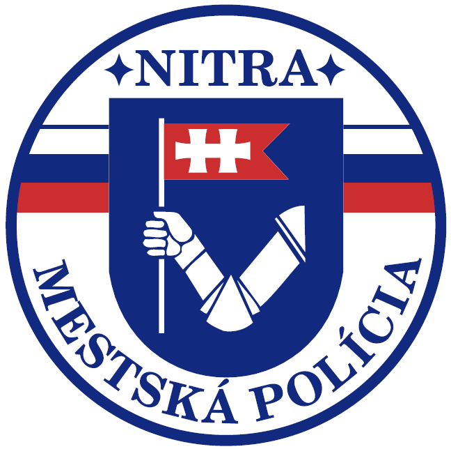 http://www.mspnitra.sk/stranky/pult-centralnej-ochrany.php